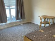 Master Bedroom For Rent In Se Calgary available Now!