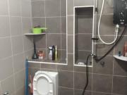 Master Bedroom for Rent in Yarra Park, Sungai Petani