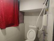 Master bedroom private bathroom near ksl mall, 12 min to ciq