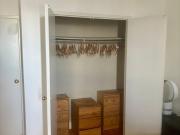 Master Bedroom Shared Space – Queer Friendly Roommate...