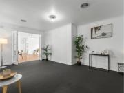 Master Bedroom with Ensuite in Fully Furnished Home –...