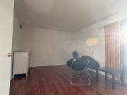 Master Bedroom With Ensuite Private Bathroom in Roselle,... Master Bedroom With Ensuite Private Bathroom in Roselle,...