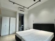 Master Bedroom with Priavate Bathroom@ Bandar Sunway...