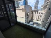 2 Bedroom with Private Ensuite in World Square | Fully...