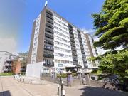 Master Gunner Place, Woolwich SE18, 2 bed flat to rent,...