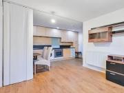 Master Gunner Road, London, SE18 4GB, United Kingdom | 1...