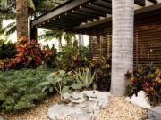 MÁSTER HOUSE EN VENTA EN PARAÍSO