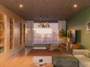 Master Office en VENTA Nuñez