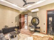 Master Peace Of Art Design Brand New Modern Design...