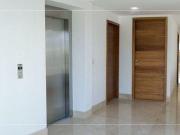 Master PH en Venta Residencial del Bosque