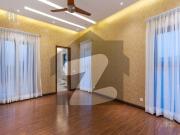 Master piece of art design brand new ultra modern...