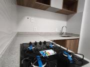 MASTER PLACE SGAN 912 KITNET, GARAGEM, ELEVADOR, ACADEMIA MASTER PLACE SGAN 912 KITNET, GARAGEM, ELEVADOR, ACADEMIA