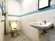 Master Room10 Min To CIQ300 Booking Fee