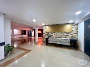 ⛺️Master Room~10 Min to JB Custom