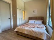 MASTER ROOM AMPANG Chinese only @ Mutiara Merdeka Ampang