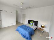 Master Room at Balakong, Selangor, Bilik Sewa Balakong [...