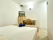 Master Room at Bandar Bukit Tinggi 2, Klang