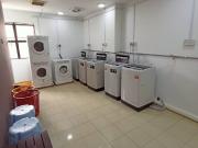 Master Room at Bandar Puchong Jaya, Puchong