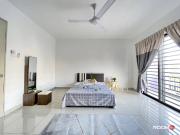 Master Room at Bandar Puteri Bangi, Bangi Bilik Sewa...