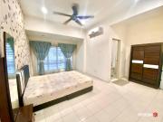 Master Room at Bangi, Selangor ~ * Bilik Sewa Kajang Tmn...
