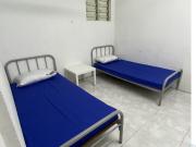 Master Room at Bangsar South, Pantai