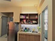 Master Room at Casa Residenza, Kota Damansara