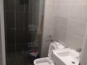 Master Room at CloudTree, Bandar Damai Perdana