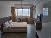 Master Room at CoLiving / / Co Living, Chow Kit