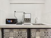 Master Room at D'Aman Crimson, Ara Damansara