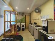 Master Room at Dataran Sunway, Kota Damansara