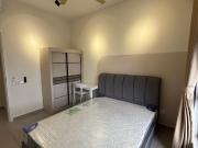 Master Room at D'IVO Residences by EXSIM, Old Klang Road