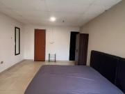 Master Room at KOMTAR JBCC, Johor Bahru