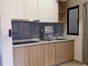 Master Room at / M LUNA Residence, Kepong