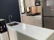 Master Room at Mid Valley City, KL City Centre