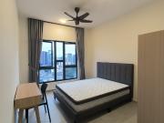 Master Room at Old Klang Road, Kuala Lumpur