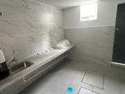 Master Room at Old Klang Road, Kuala Lumpur