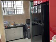 Master Room at OUG Parklane, Old Klang Road