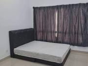 Master Room at OUG Parklane, Old Klang Road