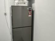 Master Room at OUG Parklane, Old Klang Road