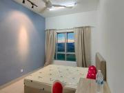 Master Room at OUG Parklane, Old Klang Road, Mid valley,...
