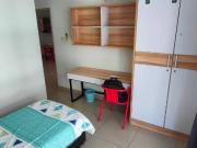 Master Room at Pacific Place, Ara Damansara