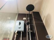 Master Room at Rayaria, Ipoh