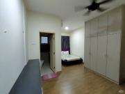 Master Room at Saville @ Cheras
