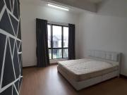 MASTER ROOM AT SEREMBAN 2, BILIK SEWA AINSDALE {FREE...