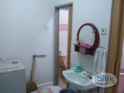 Master Room at Seri Nibung, Bukit Jambul/ Lip Seng/ Seri...