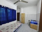 Master Room at Taman Connaught, Cheras