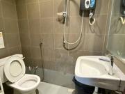 Master Room at Taman SEA, Petaling Jaya