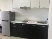 Master Room at The Scott Soho, Old Klang Road