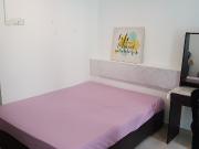 Master Room at The Strand, Kota Damansara