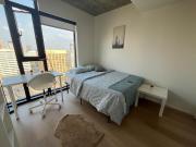 Master Room & Ensuite Bath CX